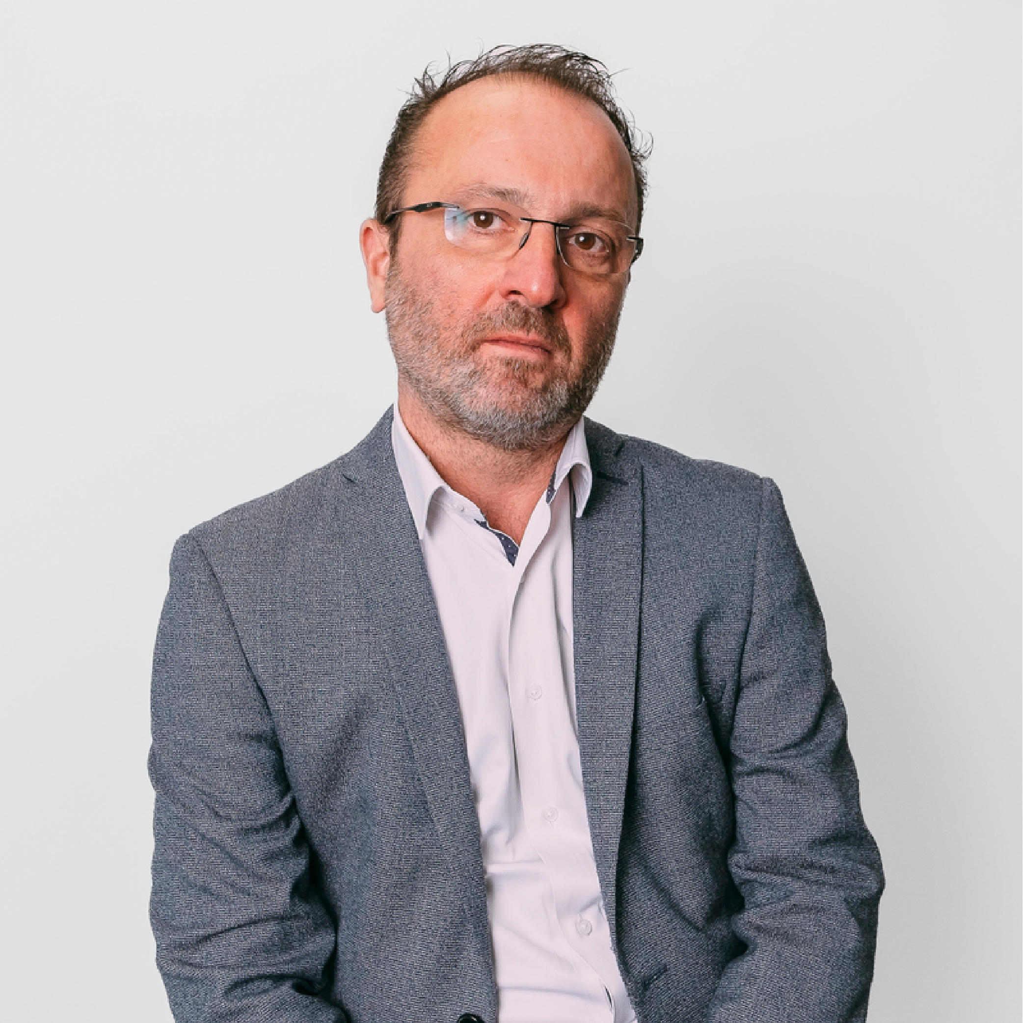 Frédéric