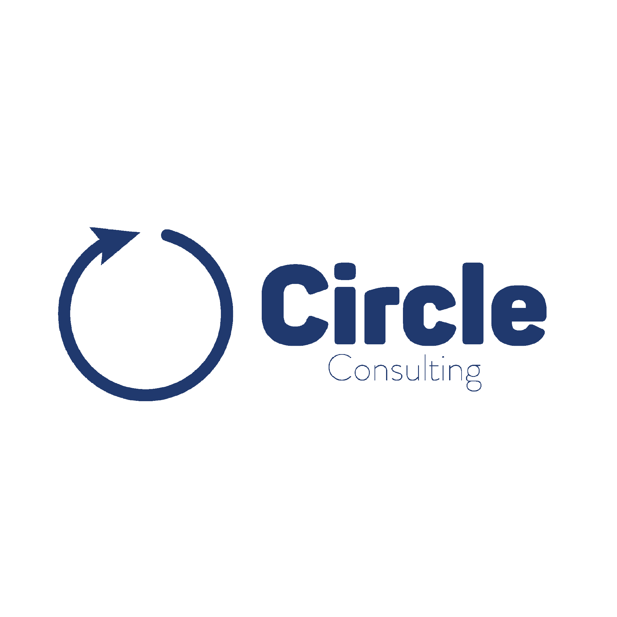 Circle
