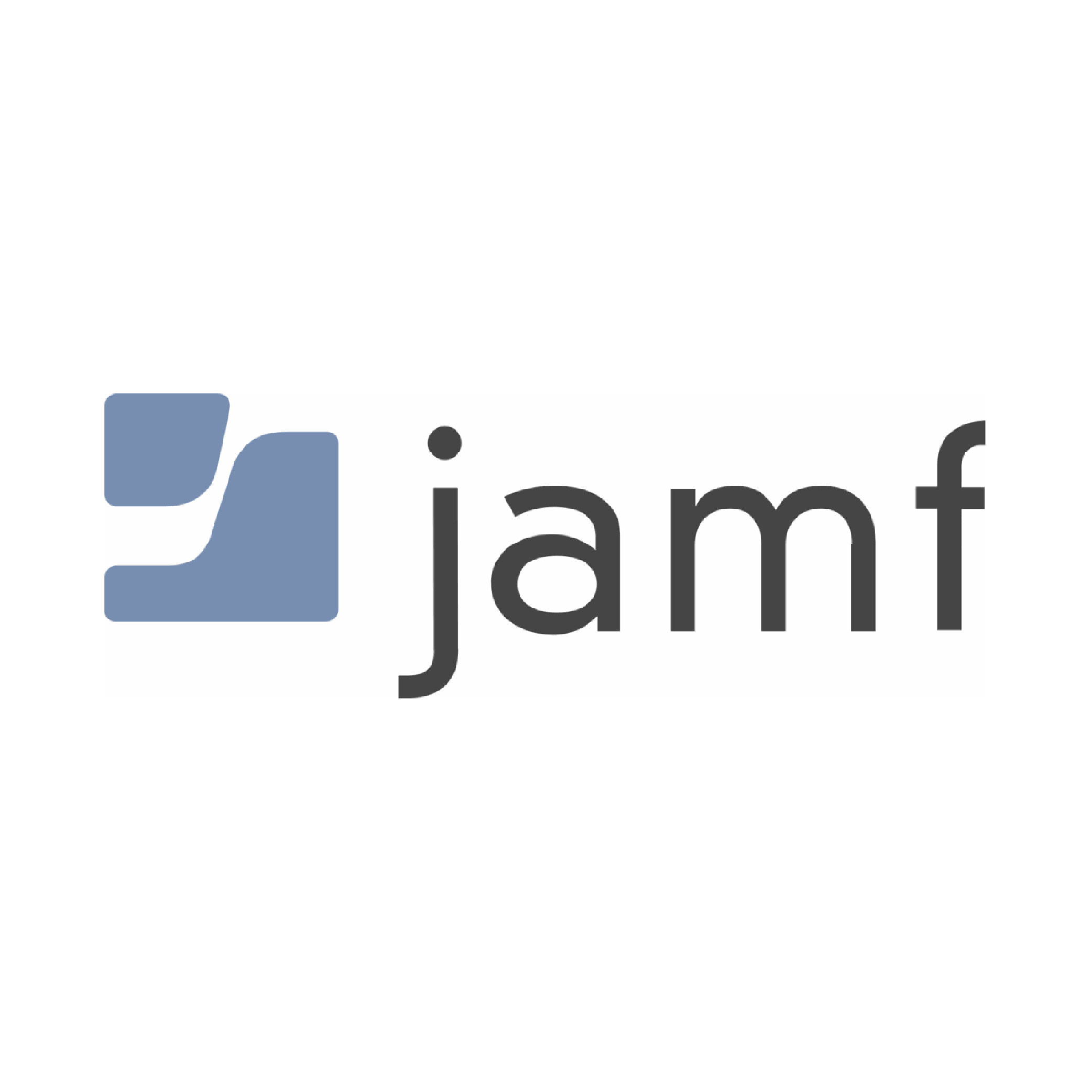 JAMF
