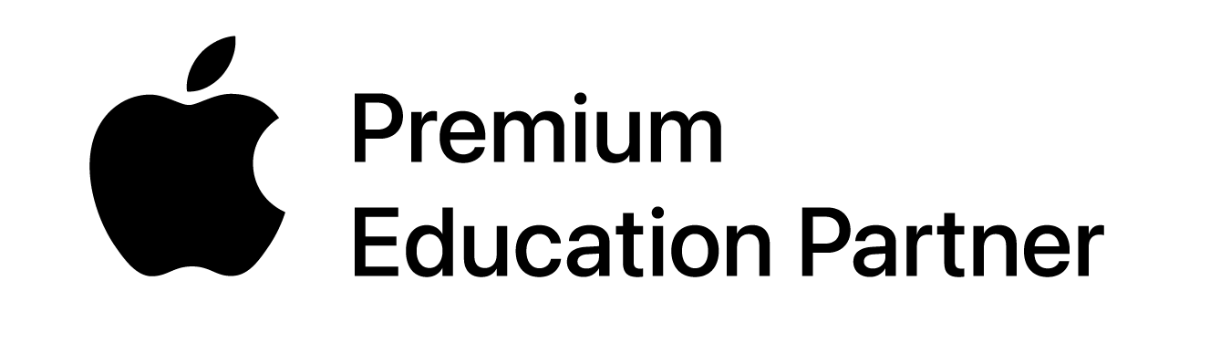 Logo Apple