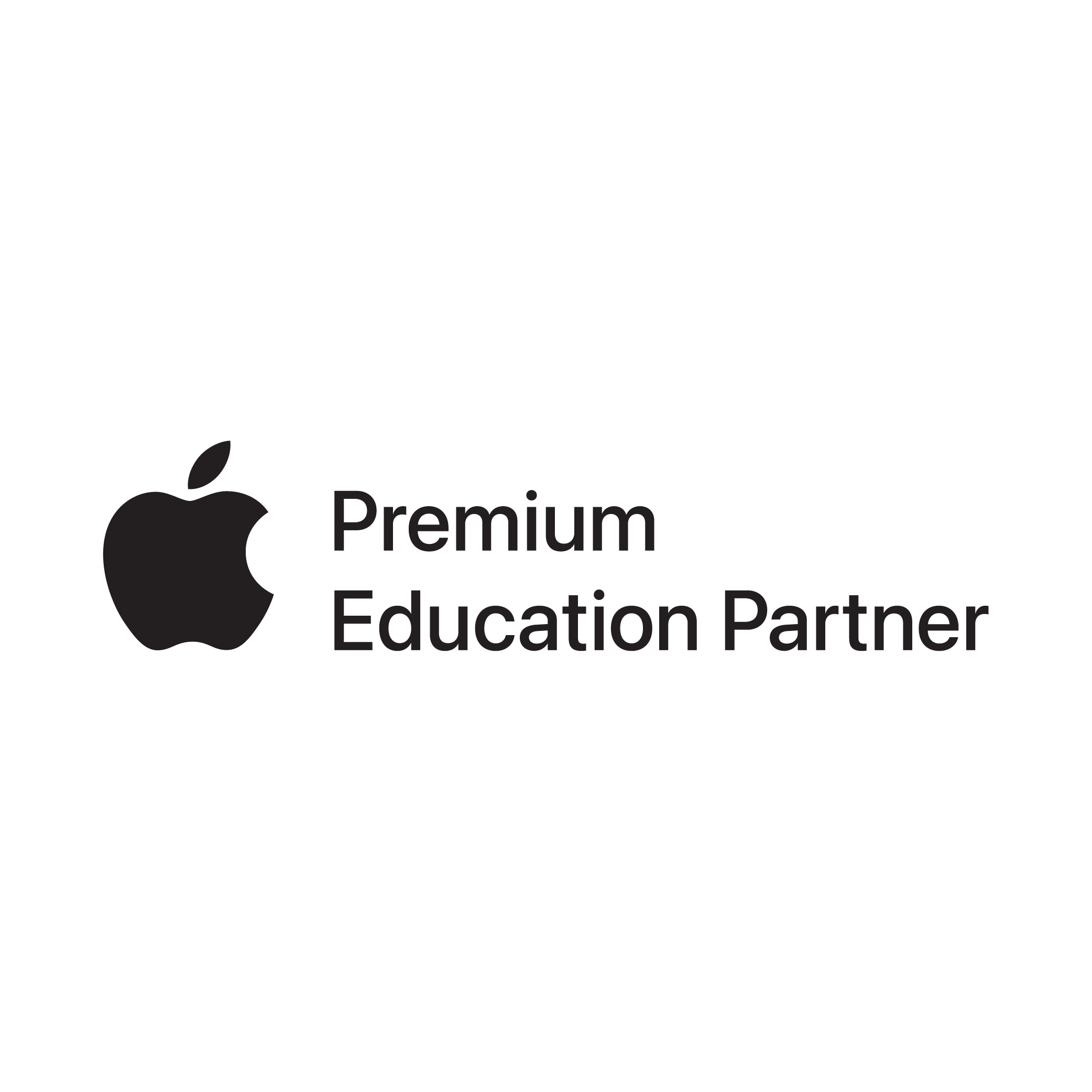 Premium Education Partner