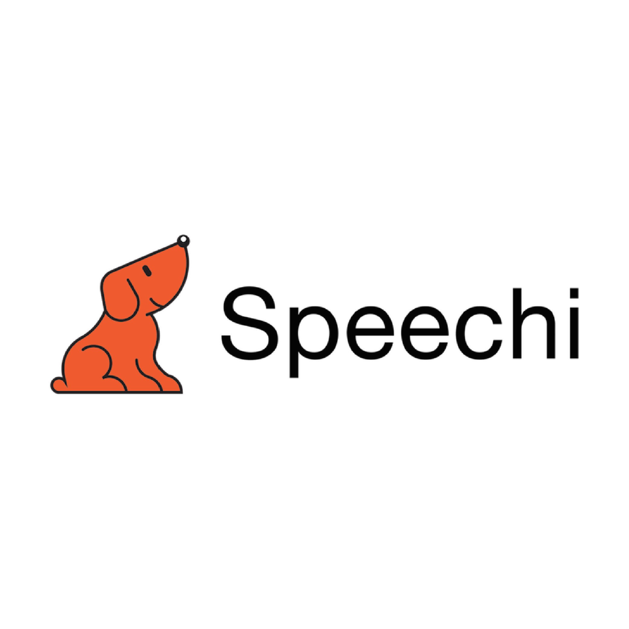 Speechi