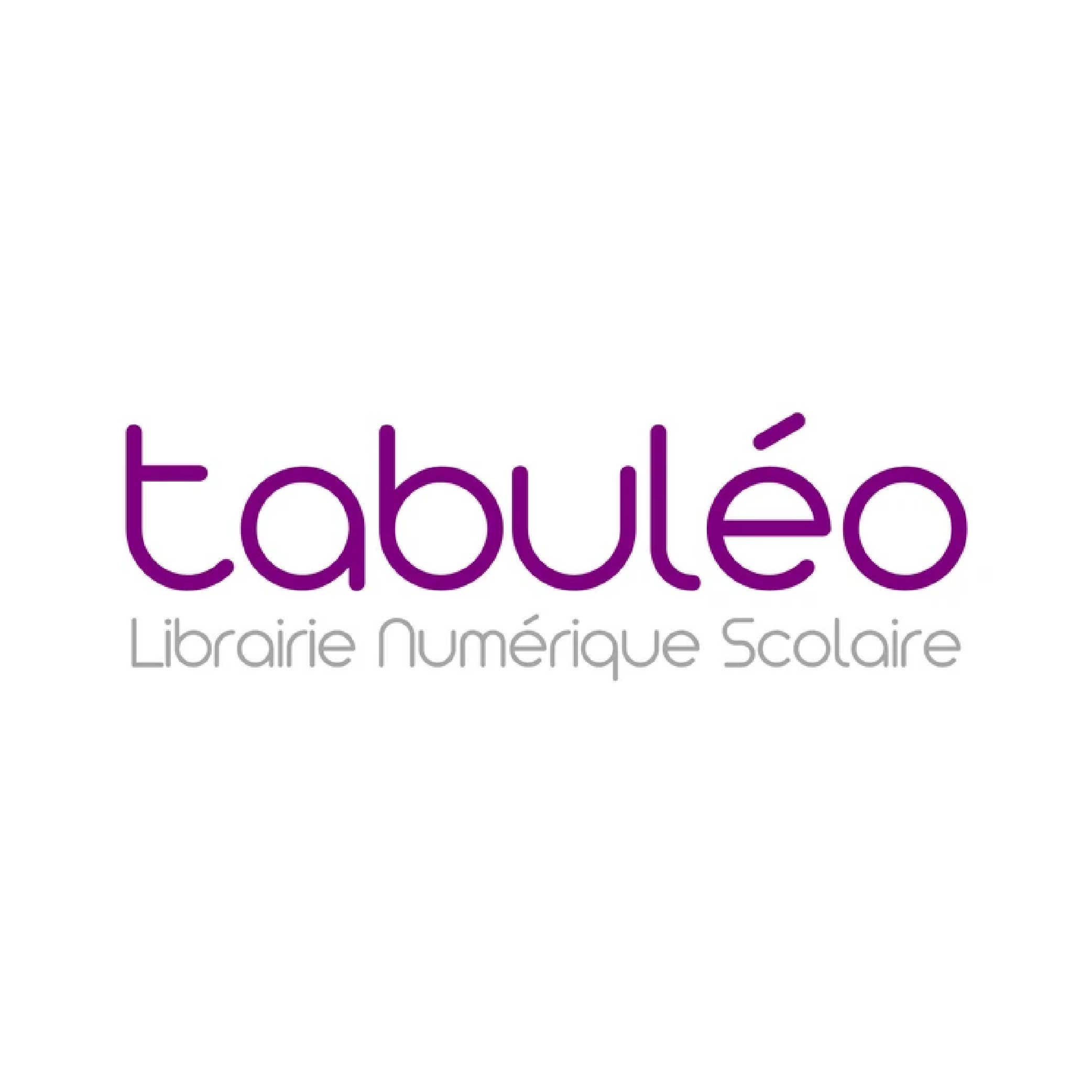 Tabuléo
